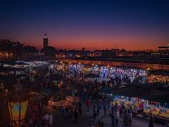 [시목여진] 상상치도 못한