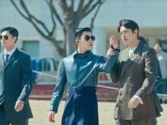 [이곤조영 소장본] 수록글 일부 공개