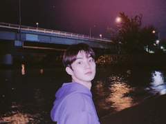 코맨틱 로미디 10