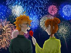 트위터 썰/로그 백업 2