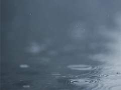 [현예] 비도 오고 그래서