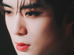 [정재현] 남편 정재현 후회록 4