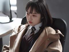 지구가 멸망해도 사랑할게