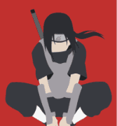 공지사항 - 소개