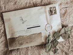 사소하고 사소함 (상)