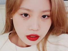 [낌숮] Vampire, Hunter. 15