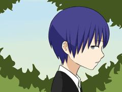 93. 승리를 쟁취하는 효과적인 방법 (2)