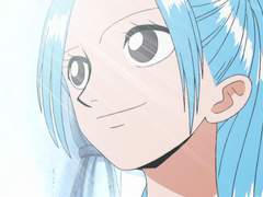 [에이비비] 다시 만날 당신에게.