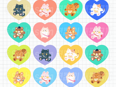 굿노트스티커.3