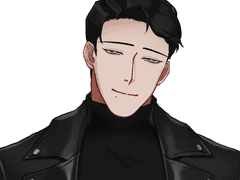 그리고 아무도 없었다_