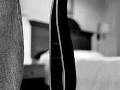 [SM/BL] 여유로운 주말 저녁 그들은.