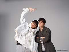 2020년 9월호 더 텔레비전 노기 아키코 인터뷰