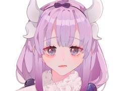 🌈커미션 받습니다