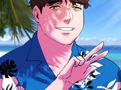 쩜오디 그림 백업2