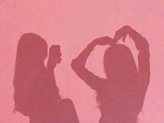 넌 하루도 빠짐없이 예뻤다.