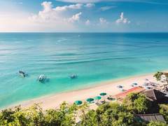 사랑은 꽃 피고