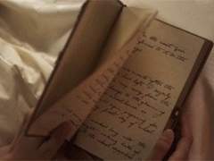 내 영혼의 친구