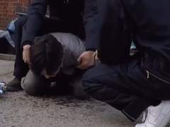 200908 사건번호 1986고496