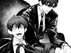 [사와크리] 시간이 맞춰질 때까지