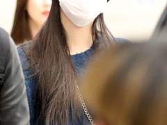 [슈숮] B형 여자 9