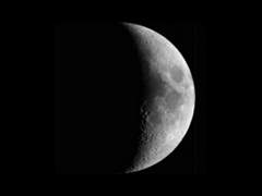 𝐀𝐧𝐨𝐭𝐡𝐞𝐫 𝐦𝐨𝐨𝐧, 2