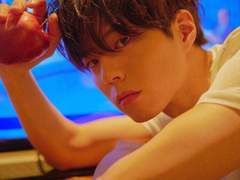 네가 버리지 못하는 유일한 문장이 되고 싶다*