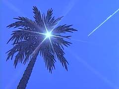 [priest 동인곡] 비여인간연화색(譬如人间烟火色 )