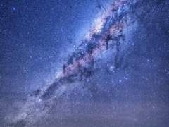 星星之火(xīng xīng zhī huǒ ) 성성지화 - 라운희 罗云熙 (Luó Yúnxī)