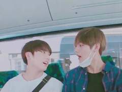 데시네(dessiner) 10.