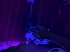 Roberto Buffon. [52]