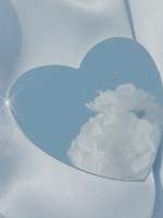 도일희도 단편.