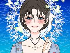 포켓몬스터 소드실드 :: 아스타