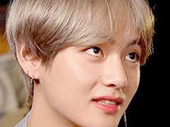 2학년 3반 김태형입니다 외전_2