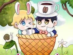 사우스파크에서 당연하지 게임을 하면 안되는 이유