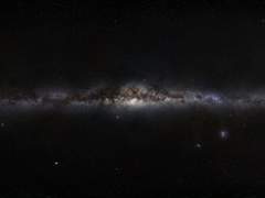 무기력한 희망을 잡고,