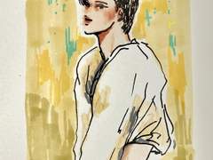 20.09 마카 샀어용 ^ㅇ^