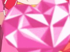 하트, 하트를 주세요!