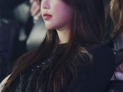 [낌숮] Vampire, Hunter. 16