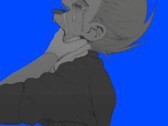 매뉴얼을 따르는 법