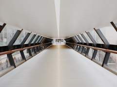 우당탕탕 평화로운 IPS 이야기 (1)