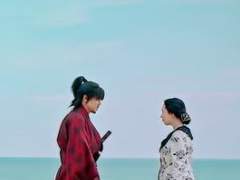 [동매양화] 환생49