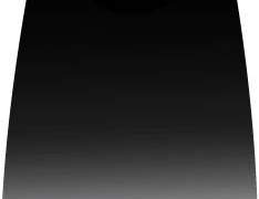 Make with Warp Style: Shell Upper