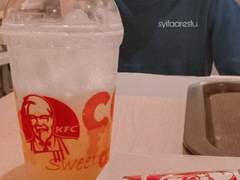 노로 바이러스 9