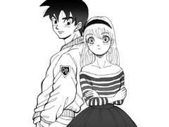 1부 25화(1부 완결)