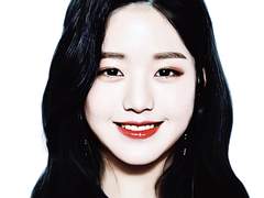 김지우 김민주 장원영