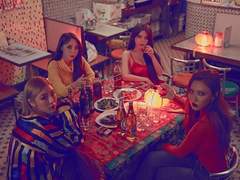 [문썬/용별] 살인미수 : 殺人未遂 (08)