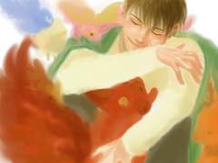 내스급 로그 정리2