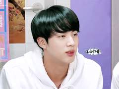 짝사랑의 묘미?