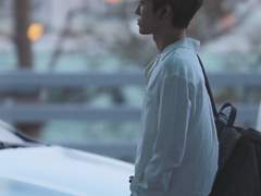 느와르 외전 - 재민 그 후의 이야기