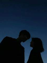 한 여름밤의 꿈